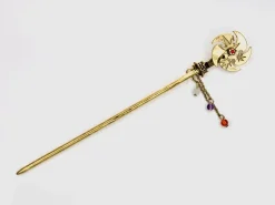 Fate/Grand Order Kanzashi Japanese Hair Pin Best