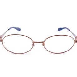 Eyewear><noscript><img width=
