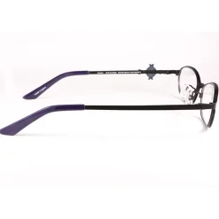 Fate/Grand Order Mash Kyrielight Glasses Sale
