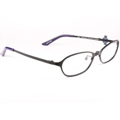 Fate/Grand Order Mash Kyrielight Glasses Sale