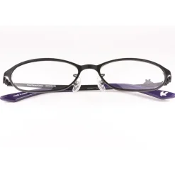 Fate/Grand Order Mash Kyrielight Glasses Sale
