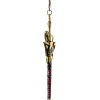 Fate/Grand Order Metal Charm Collection Online