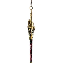 Fate/Grand Order Metal Charm Collection Online