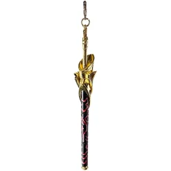 Fate/Grand Order Metal Charm Collection Online