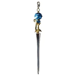Fate/Grand Order Metal Charm Collection Online