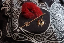 Fate/Grand Order Metal Charm Collection Discount