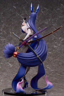 Scale Figures|Bishoujo Figures><noscript><img width=