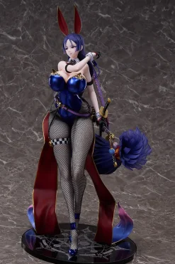 Scale Figures|Bishoujo Figures><noscript><img width=