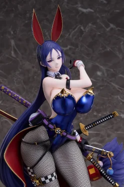 Scale Figures|Bishoujo Figures><noscript><img width=