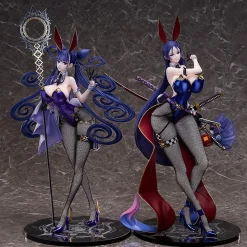 Scale Figures|Bishoujo Figures><noscript><img width=