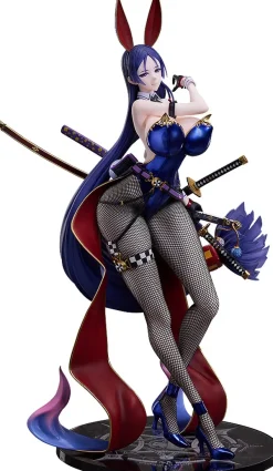 Scale Figures|Bishoujo Figures><noscript><img width=