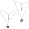 Fate/Grand Order Necklace