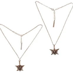 Fate/Grand Order Necklace