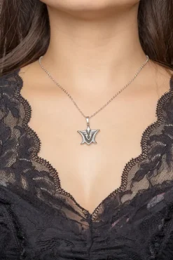 Fate/Grand Order Necklace