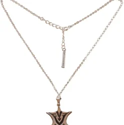 Fate/Grand Order Necklace