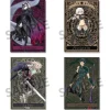 Postcards>Fate/Grand Order Postcard Set Vol. 5