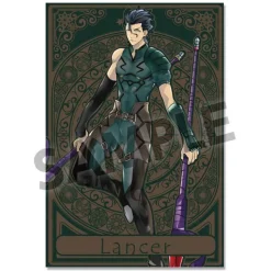 Postcards><noscript><img width=