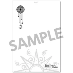 Postcards><noscript><img width=