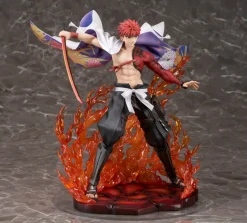 Fate/Grand Order Saber/Senji Muramasa 1/8 Scale Figure New