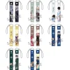 Fate/Grand Order Strap Collection New