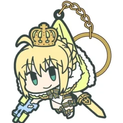 Collectable Toys><noscript><img width=