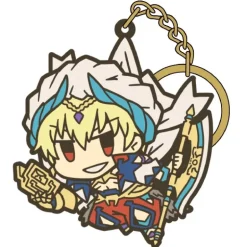 Collectable Toys><noscript><img width=