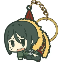 Collectable Toys><noscript><img width=