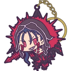 Collectable Toys><noscript><img width=