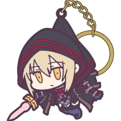 Collectable Toys><noscript><img width=