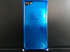 Fate/Grand Order x GILD design Saber/Artoria Pendragon iPhone Case Discount