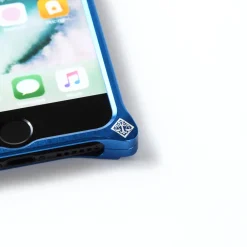 Fate/Grand Order x GILD design Ruler/Joan of Arc iPhone Case Sale