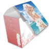 Pouches & Other Cases>Fate/kaleid liner Prisma Illya: Licht - The Nameless Girl Deck Case Chloe: Wedding Swimsuit Ver.