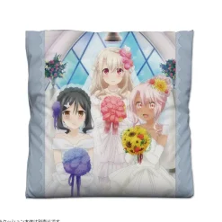 Cushions><noscript><img width=