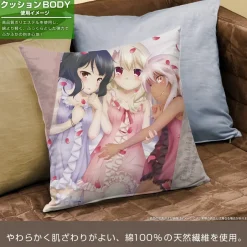 Cushions><noscript><img width=