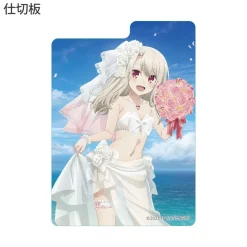 Pouches & Other Cases><noscript><img width=