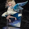 Fate/kaleid liner Prisma Illya 3rei!! Illyasviel von Einzbern: 15th Anniversary Ver. 1/7 Scale Figure Best