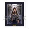 Fate/kaleid liner Prisma Illya Series Seite:Mond Original Picture Reproduction Discount