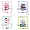 Fate/kaleid liner Prisma Illya Series Original Picture Reproduction Seite:Sonne Online