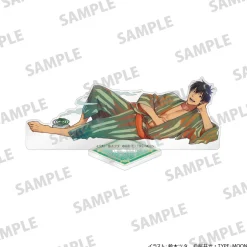 Other Goods><noscript><img width=