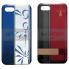 Smartphone Cases>Fate/stay night: Heaven's Feel iPhone 7 Case Collection