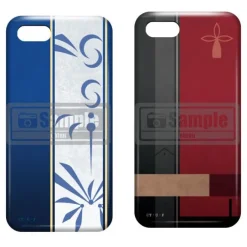 Smartphone Cases>Fate/stay night: Heaven's Feel iPhone 7 Case Collection