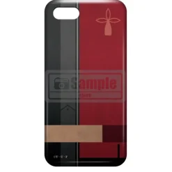Smartphone Cases><noscript><img width=