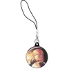 Smartphone Straps>Fate/Stay Night Tin Straps