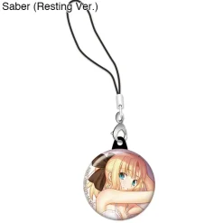 Smartphone Straps><noscript><img width=