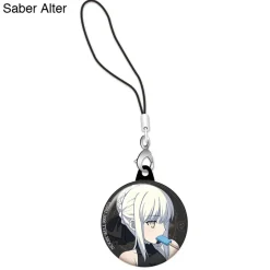 Smartphone Straps><noscript><img width=