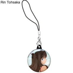 Smartphone Straps><noscript><img width=