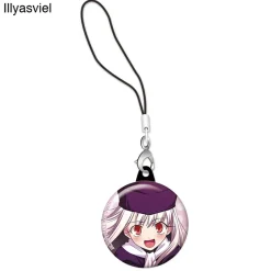 Smartphone Straps><noscript><img width=
