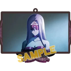 Fate/stay night: Heaven's Feel Acrylic Keychain w/ Display Stand Collection Online