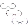 Eyewear>Fate/stay night: Heaven's Feel Collaboration Glasses