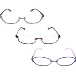 Eyewear>Fate/stay night: Heaven's Feel Collaboration Glasses